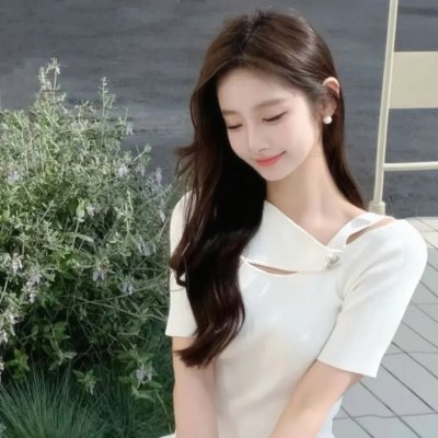 你好呀！亲爱的伦敦