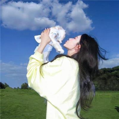 知否知否应是绿肥红瘦