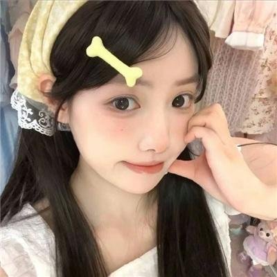 聊斋新传之画皮人