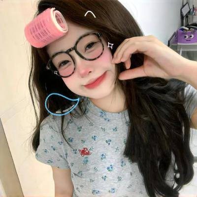 乌鸦：天空的流氓