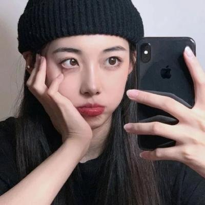 不当人子的主播