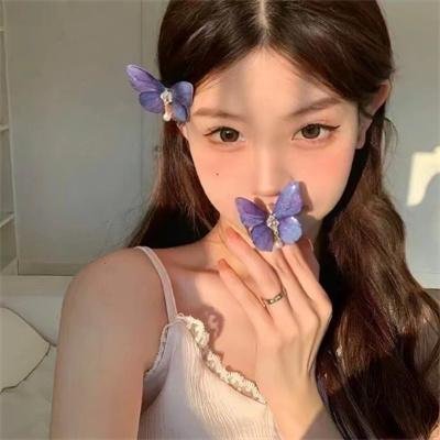 亲爱的王子大人