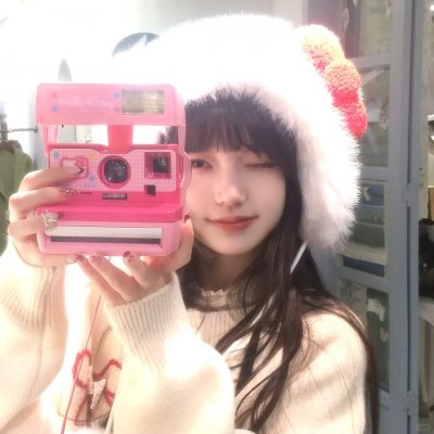 名侦探学院4 彩蛋版