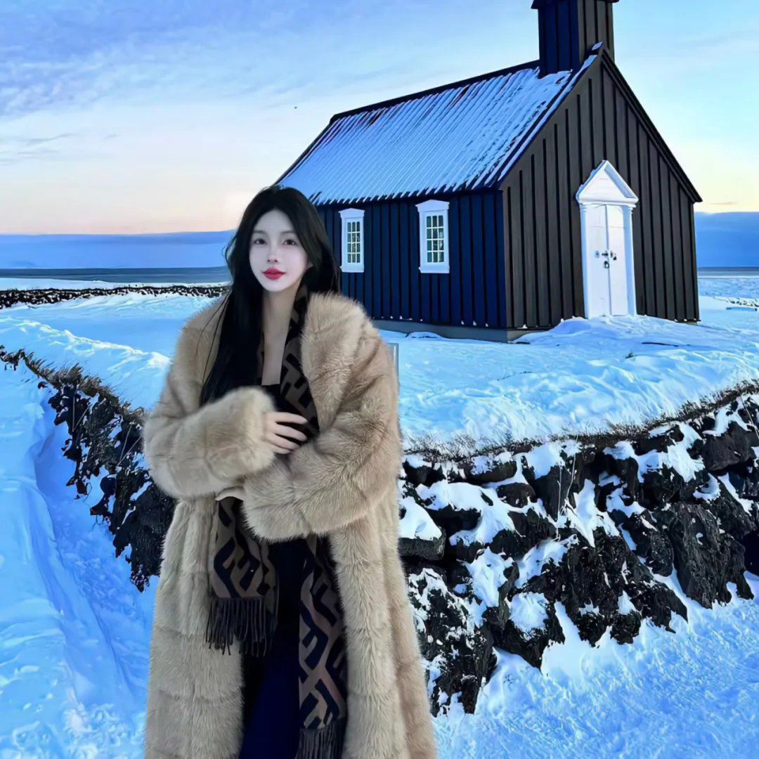 少年歌德之烦恼