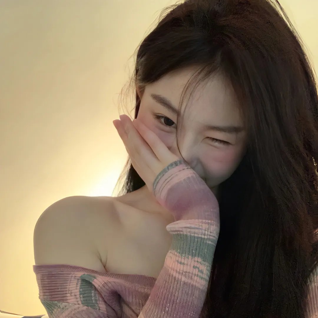 且把爱意寄流光