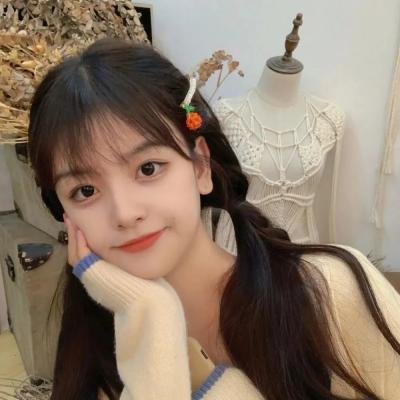 八零年代之数学小天才