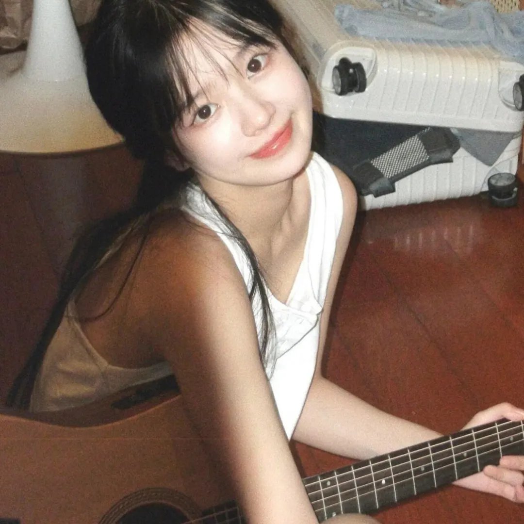 生无可恋的奥托