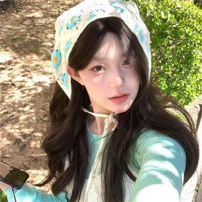 摇曳百合第二季