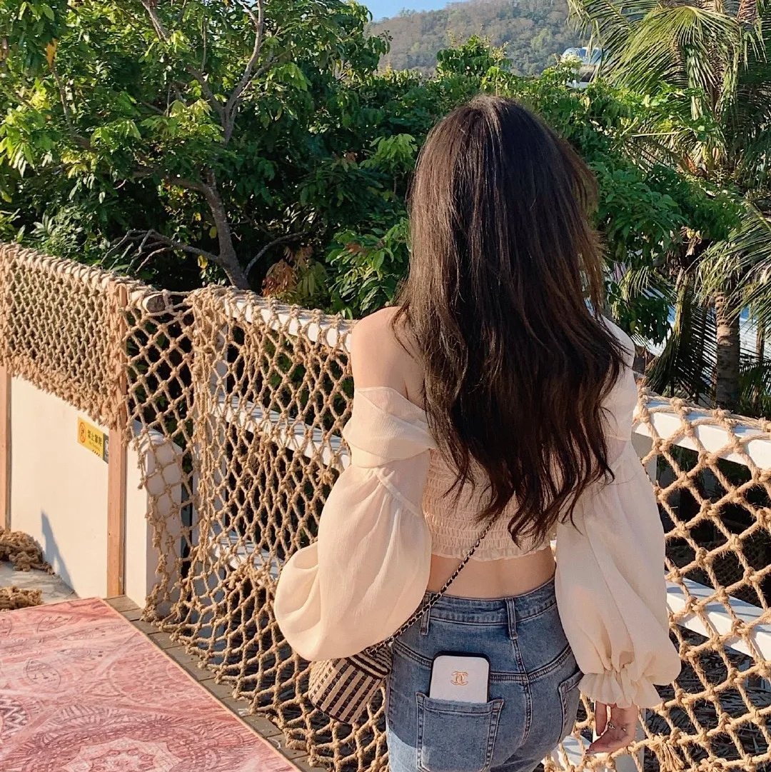 迷你偶像第一季